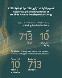 التنسيق مع الجهات 